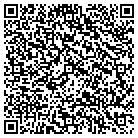 QR code with BellSouth Wireless Data contacts