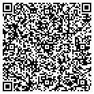 QR code with Transport Container Corp contacts