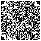 QR code with Maple Leaf Home Healthcare contacts