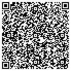 QR code with Atlas Concrete Leveling contacts