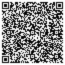 QR code with Pratt & Pratt contacts