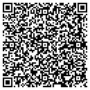 QR code with Kent N Nicklas DDS contacts