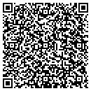 QR code with Grace W R & Co-Conn contacts
