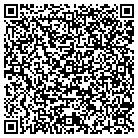 QR code with Private Investment Group contacts