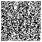 QR code with Tri-Us Trophies Plaques contacts