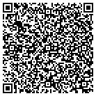 QR code with Antiques On Auglaize contacts