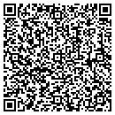 QR code with BMR Salvage contacts