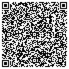 QR code with Paul M Long Plastering contacts