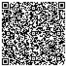 QR code with Meals On Whels Stark Wyne Cnty contacts