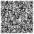 QR code with North Coast Cardiology contacts