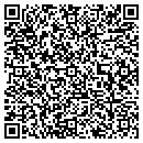 QR code with Greg McDaniel contacts
