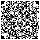 QR code with Edward B Kleinman DDS contacts