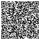 QR code with Kenneth Smith contacts