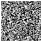 QR code with Argo-Tech Corp Costa Mesa contacts