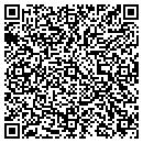 QR code with Philip L Mize contacts