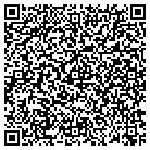 QR code with Baader Brown Mfg Co contacts