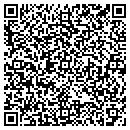 QR code with Wrapped With Charm contacts