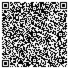 QR code with Liberty Self-Stor Inc contacts