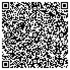 QR code with Valvoline Instant Oil Change contacts