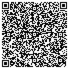 QR code with Auntie Anne's Hand Rolled Soft contacts