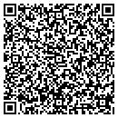 QR code with A & J Distributors contacts