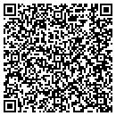 QR code with Benjamin Thompson contacts
