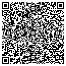 QR code with Marvins Village Market contacts
