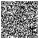 QR code with Shady Rest Army Navy contacts