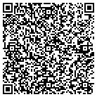 QR code with Schneider Instrument Co contacts