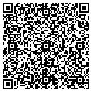 QR code with Edgetech IG LTD contacts