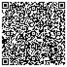 QR code with Mc Donald Development Corp contacts