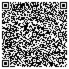 QR code with Govenor Computer Products contacts