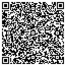 QR code with Ultra-Met Mfg Co contacts