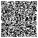 QR code with J & J Refuse Inc contacts
