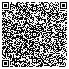 QR code with Islander Boatel Condominium contacts