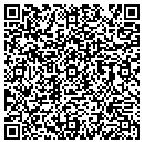 QR code with Le Captain's contacts