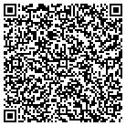QR code with Kilbourne Medical Laboratories contacts