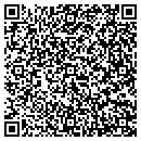 QR code with US Naval Recruiting contacts