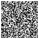 QR code with Rankin Farms Inc contacts
