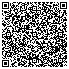 QR code with Carter's Auto Sales contacts