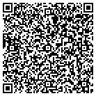 QR code with Polley Chuck Real Estate Brk contacts