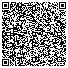 QR code with Pro Window Wash Plus contacts