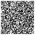 QR code with Midwest Hstorical Publications contacts