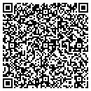 QR code with Kettering Copy Center contacts