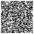 QR code with R&L Sons Mfg contacts