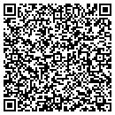 QR code with Mane Event contacts
