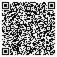 QR code with IM2 contacts