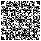 QR code with Gene Mesh & Associates contacts