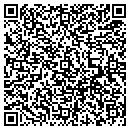 QR code with Ken-Tool Corp contacts