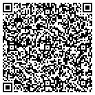 QR code with Brookside Construction Company contacts